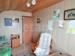 2-этажный дом, 160 м², 16 соток