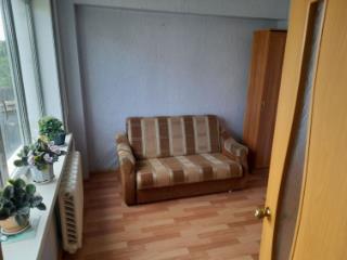 3-комн. квартира, 48.7 м², 1/5 этаж