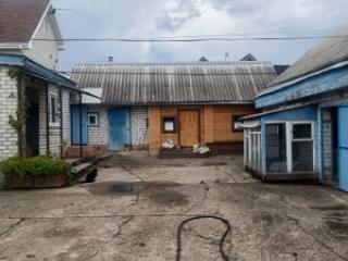 1-этажный дом, 156 м², 15 соток