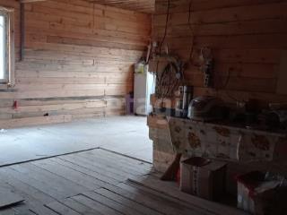 2-этажный дом, 144 м², 13.5 соток