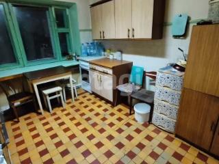 Комната, 18.3 м², 1-комн.