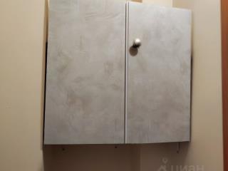 2-комн. квартира, 55 м², 6/10 этаж