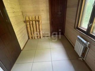 2-этажный дом, 113 м², 15 соток