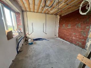 2-этажный дом, 110 м², 8 соток