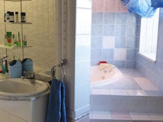 4-комн. квартира, 301.9 м², 6/7 этаж