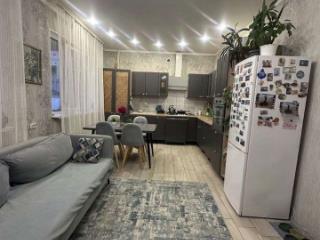 2-этажный дом, 167.6 м², 10 соток