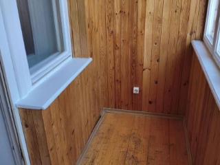 4-комн. квартира, 104 м², 3/6 этаж