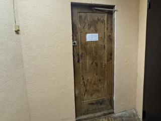 Комната, 18 м², 1-комн.