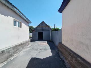 1-этажный дом, 74 м², 6 соток