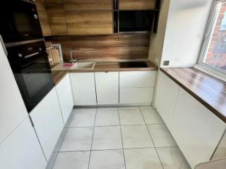 2-комн. квартира, 42.3 м², 5/5 этаж