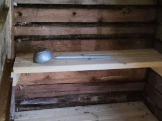  дом, 132 м², 10 соток