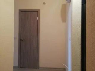1-комн. квартира, 36 м², 9/24 этаж