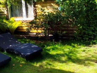 1-этажный дом, 19.7 м², 5.5 соток