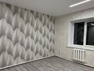 1-комн. квартира, 38 м², 3/3 этаж