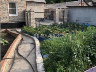 1-этажный дом, 101.6 м², 8.2 соток