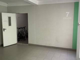 Студия, 38.4 м², 7/9 этаж