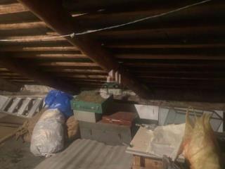 1-этажный дом, 73.9 м², 2 сотки