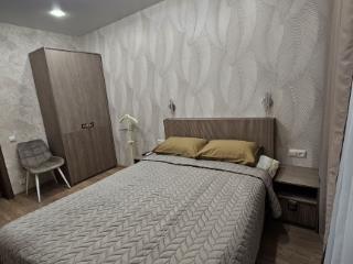 3-комн. квартира, 70 м², 4 этаж