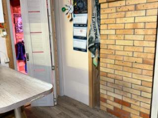 1-этажный дом, 87.1 м², 18 соток