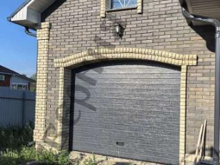 1-этажный дом, 140 м², 7.5 соток