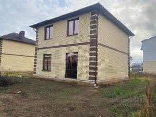 2-этажный дом, 144 м², 5 соток