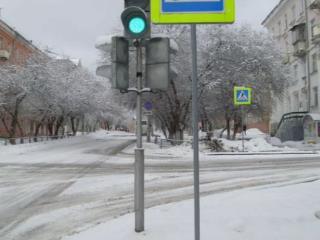 2-комн. квартира, 57.1 м², 3/5 этаж
