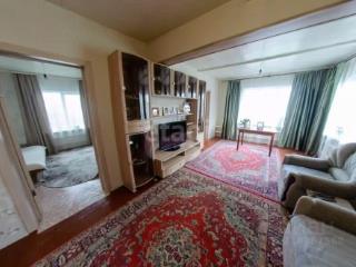 1-этажный дом, 100.3 м², 618 соток