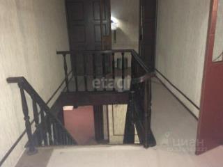 2-этажный дом, 225 м², 30 соток