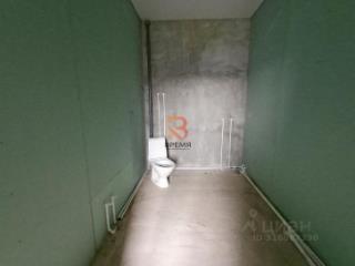 2-этажный дом, 96 м², 4 сотки