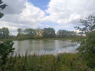 2-этажный дом, 130 м², 37 соток