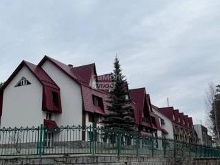Студия, 18.2 м², 2/3 этаж