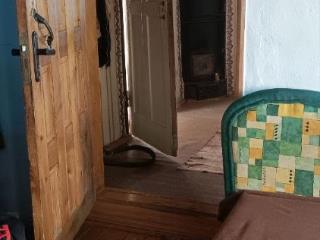 1-этажный дом, 80 м², 12 соток