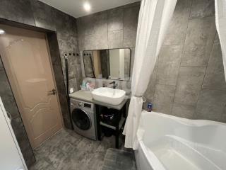 2-этажный дом, 170 м², 8.5 соток