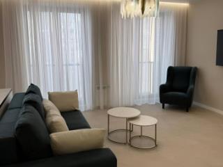 2-комн. квартира, 62 м², 11/29 этаж