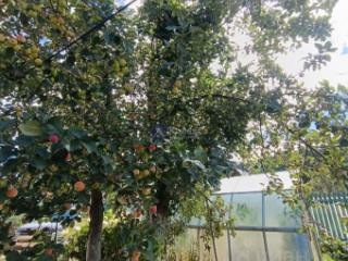 2-этажный дом, 65 м², 4.09 сотки