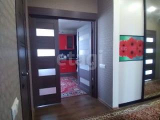 1-этажный дом, 94.5 м², 12.3 соток