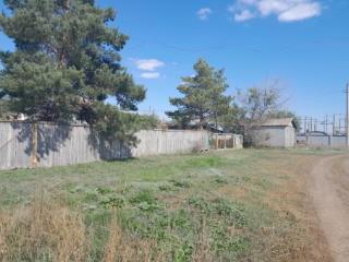 1-этажный дом, 80.2 м², 30 соток