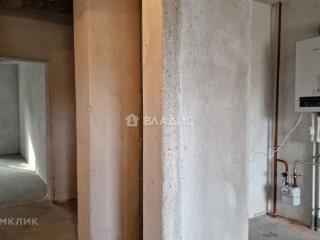 2-комн. квартира, 60 м², 3/4 этаж