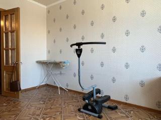 2-комн. квартира, 50 м², 2/5 этаж