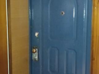 3-комн. квартира, 80 м², 1/2 этаж