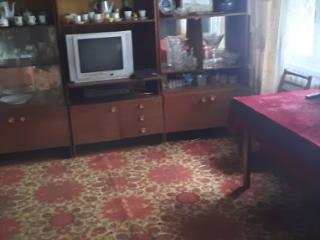 1-этажный дом, 53 м², 5.7 соток