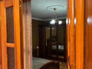  дом, 280 м², 8 соток