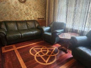 2-комн. квартира, 45 м², 1/9 этаж