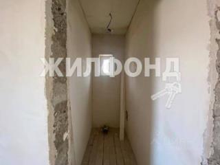 2-этажный дом, 80 м², 0.06 соток