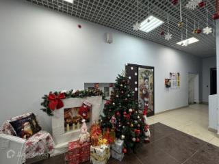 1-комн. квартира, 36.9 м², 9/16 этаж