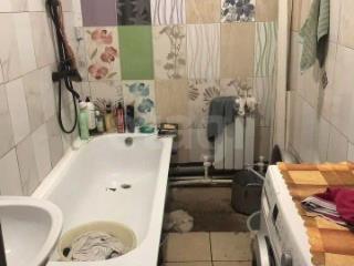 2-этажный дом, 205 м², 7 соток