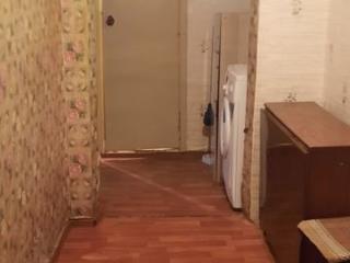 3-комн. квартира, 64.8 м², 1/9 этаж