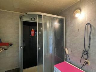 1-этажный дом, 90 м², 10 соток