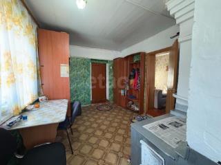 1-этажный дом, 43.9 м², 7.66 соток