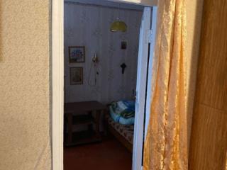 2-комн. квартира, 42.1 м², 1/3 этаж